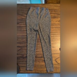 Old Navy Maternity Leggings
